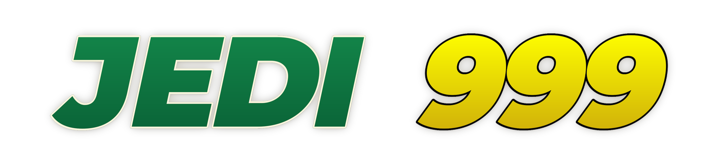 jedi 999